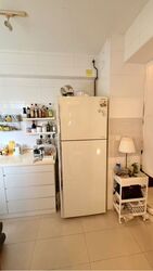 Northshore Drive (Punggol),  #632929121